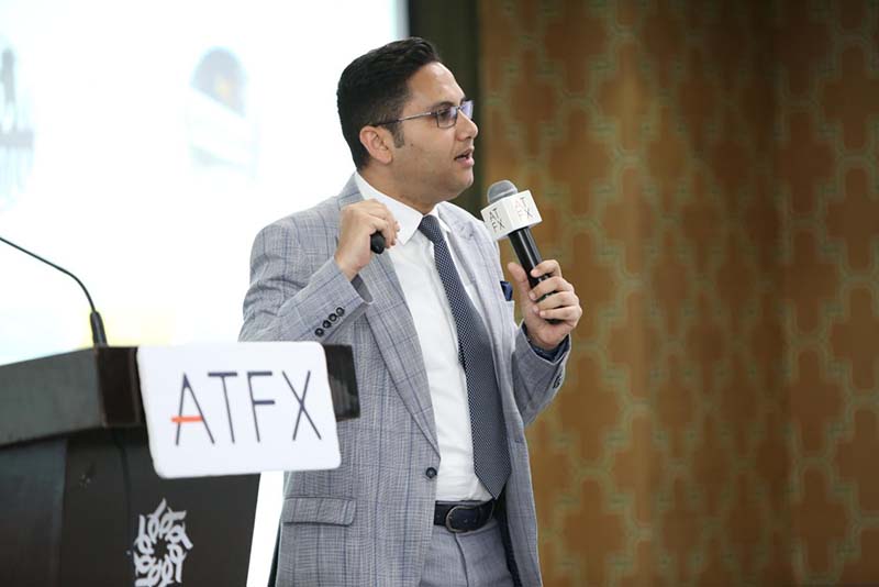 ATFX