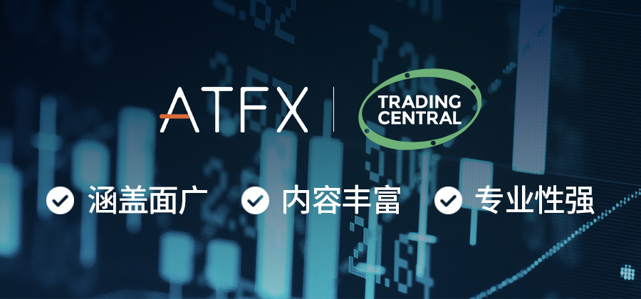 ATFX