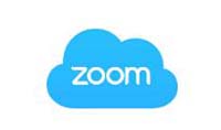 Zoom