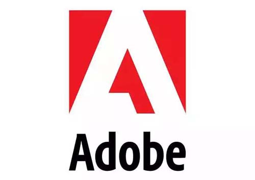 Adobe
