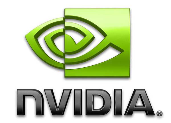 NVIDIA