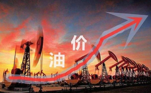 原油价格影响因素之原油需求量的影响有哪些